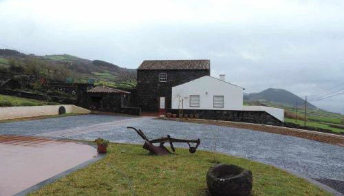 Quinta das figueiras - Photo 2