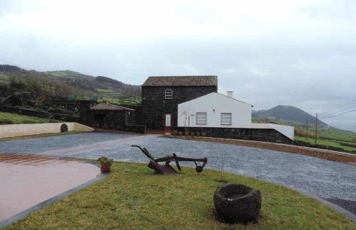 Quinta das figueiras - Foto 2