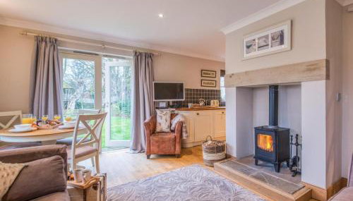 2 Bed in Chathill oc-77990 - Foto 3, Other