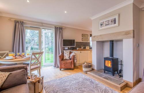 2 Bed in Chathill oc-77990 - Foto 3