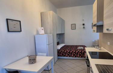Casa Stile Libero 40 Arcore FS-GP Monza-Milano-Lecco - Foto 1