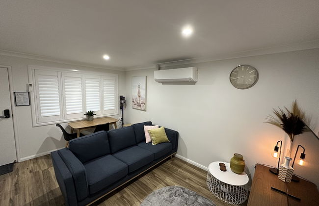 Wagga Central Evans - Photo 18