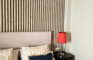 Galteo Infantes - Private Terrace - Photo 7