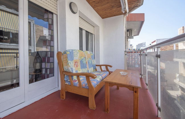 Montserrat 32, R68 - Photo 16