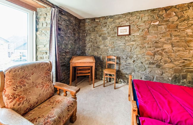 Forestside Escape for 15 Guests - Photo 6