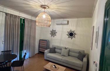 Aiora Suites - Foto 63