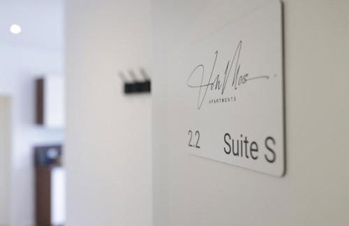 VonMos Moselblick Apartments - Foto 13