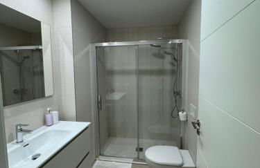 San Fermín centro - Foto 17