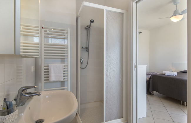 Marina Velca - Foto 21