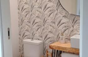 Retiro Vale do Douro - Photo 25