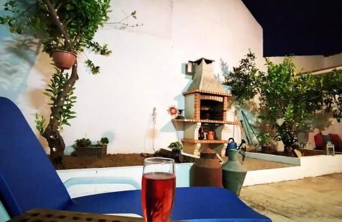 Casa do Ocaso - Foto 23