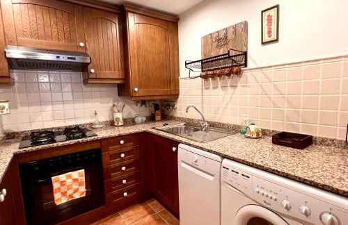 Apartamento Sol de Espot - L'Amfitriona - Photo 33