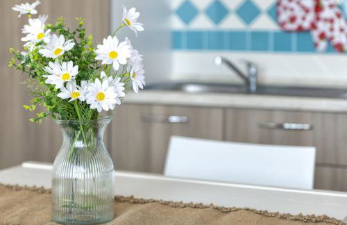 Apartment Attico Vista Isola by Interhome - Foto 11