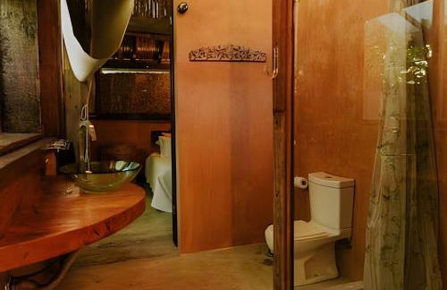 Morro da Luz - Ipê Loft - Foto 14