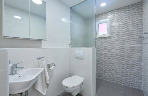 Villa Larum - Foto 42