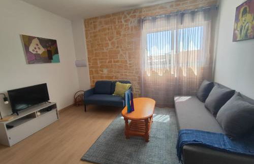 Las Casas Rurales de Los Olivos - Foto 28