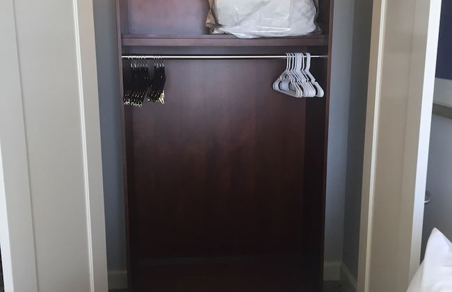 Condos at Singer Island Resort&Spa - Foto 19