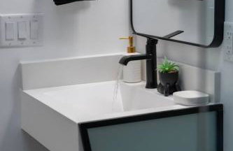 Serene Oasis Near Rock River - Foto 52