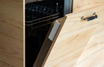 Novinea Apartamenty - Foto 35