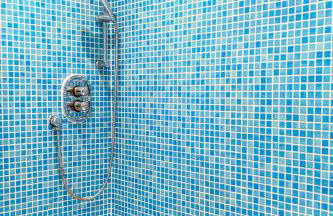 Chic Georgian flat in Central Manchester - Foto 10