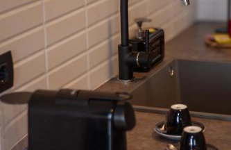 Monastiri Mountain Escape - Photo 53