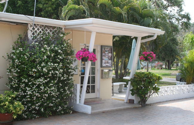 Venice Beach Villas - Foto 3