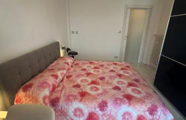 Tourist Apartment in Turin - Photo 10