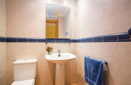 Casa Mar Blau - mediterranean house - Foto 34