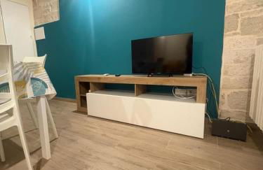 Fleur d'olive - Foto 4