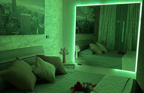 Suite samì - Foto 61