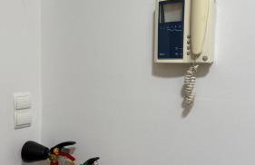 Apartamentos Granada Tropical - Foto 36