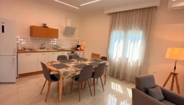 Thea Suite & Loft - Foto 2