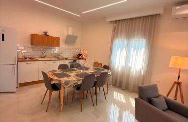 Thea Suite & Loft - Foto 2