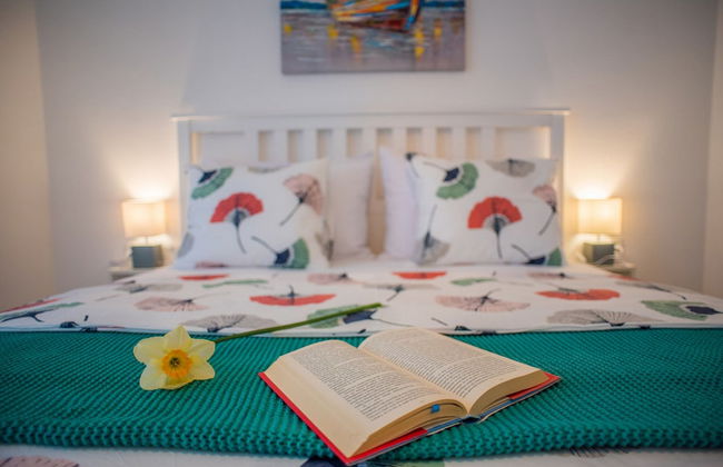 Apartments Ivona - Foto 2