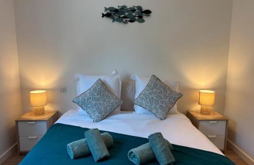 Villa Mamina - Foto 42