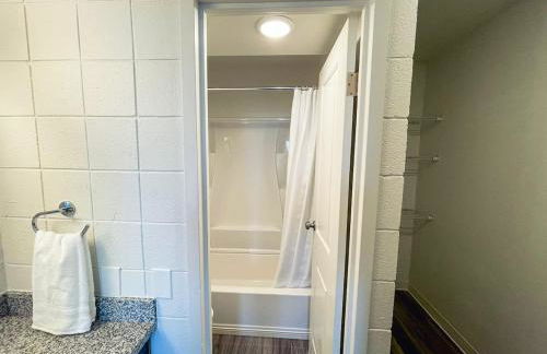 Sleepover Downtown Cincinnati 1BD 1BA Apartments - Photo 25