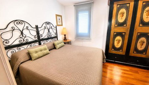 The Queens House - Photo 3, Other