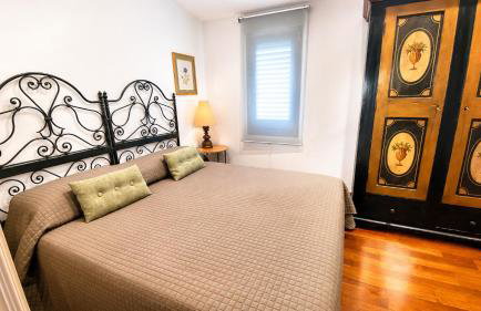The Queens House - Foto 3
