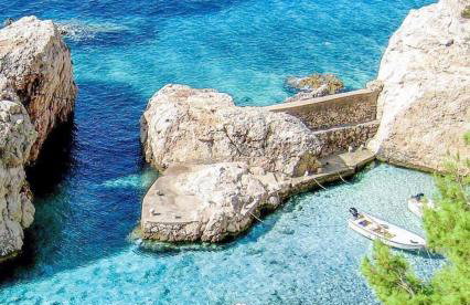 Apartmani Vranković - Foto 20