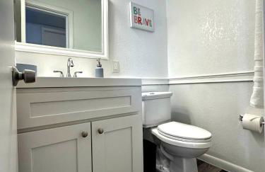 Welcome to Altamonte Springs! - Foto 7