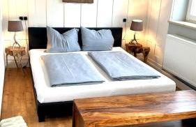 exklusives Alpenchalet mit Jacuzzi & Sauna für bis zu 14 Personen - Foto 9