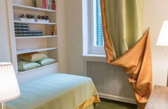 Dimora 1690 - Foto 6