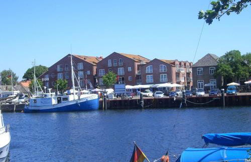 Kleines Landhaus Kopendorf - Foto 28