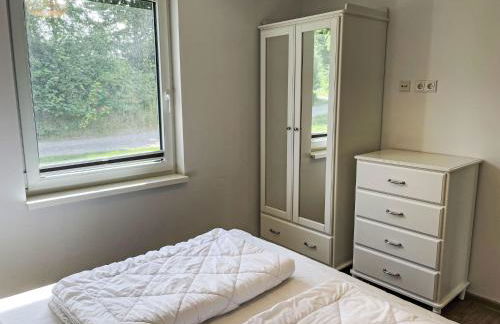 Holiday Home Geesthof-1 by Interhome - Foto 17