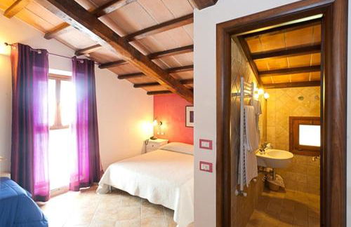 Agriturismo Corte in Fiore - Foto 64