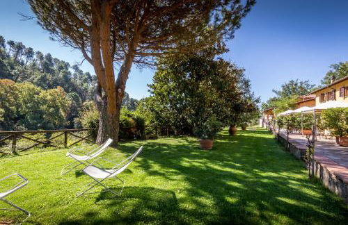 Podere Casalino - Foto 29