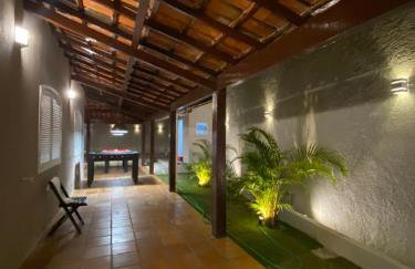 CASA COM PISCINA EM ARRAIAL DO CABO - Foto 21