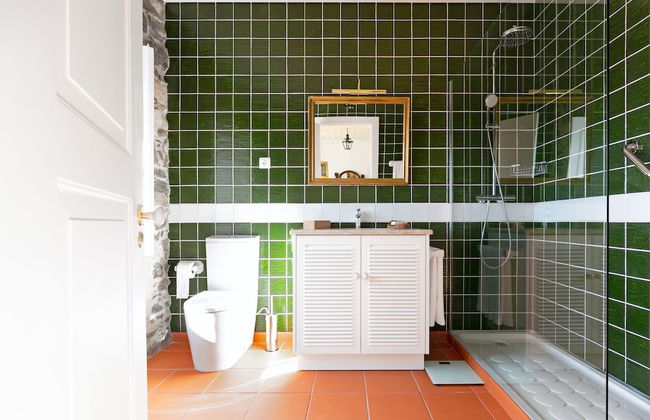 Quinta do Valdalágea - Foto 59