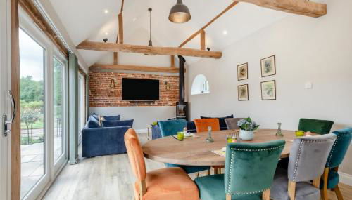 2 Bed in Barton Turf oc-i29127 - Foto 5, Other