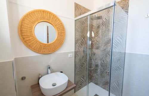 Paolino Home And Rooms - Foto 29